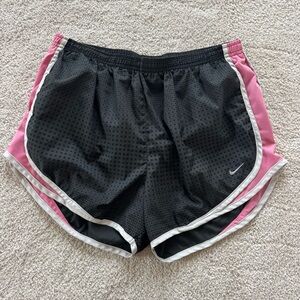 Nike Tempo Athletic Shorts